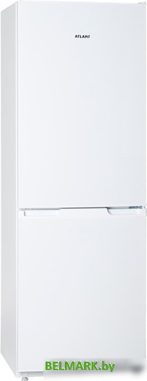 Холодильник ATLANT ХМ-4712-100 - фото2