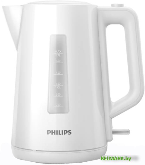 Электрочайник Philips HD9318/00 - фото