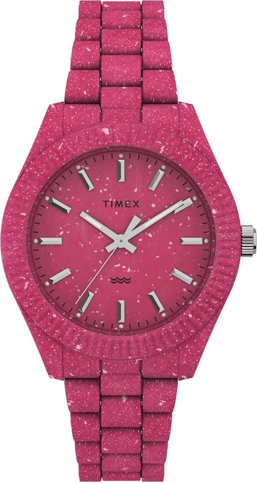 Наручные часы Timex Legacy Ocean TW2V77200 - фото