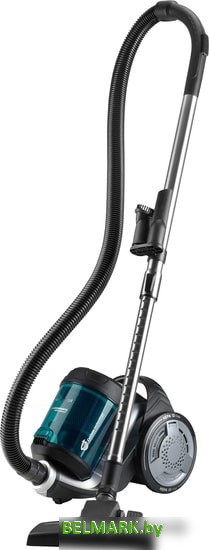 Пылесос Concept VP5151 - фото