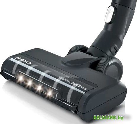 Щетка для твердых поверхностей Bosch BHZUHF - фото