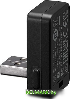 Цифровое пианино Casio PX-S3100 - фото2