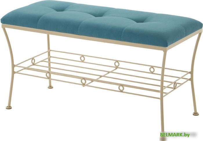 Банкетка AMC Adel 6.2-Б 801013 - фото