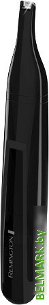 Машинка для стрижки Remington NE3150 - фото
