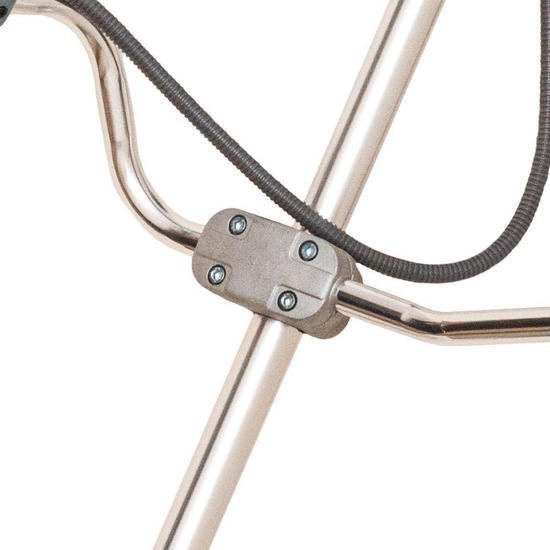 Триммер Hyundai Z 557 - фото2