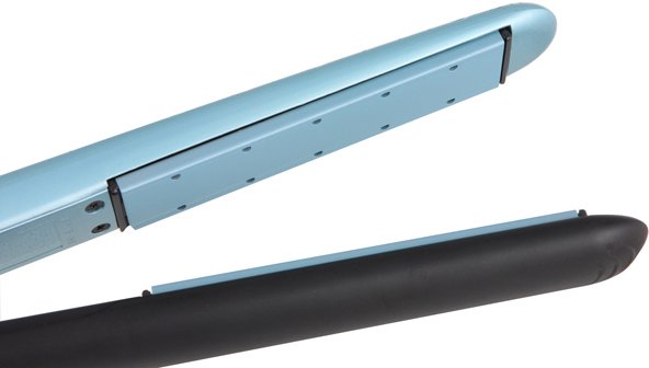 Выпрямитель Remington S7300 - фото2