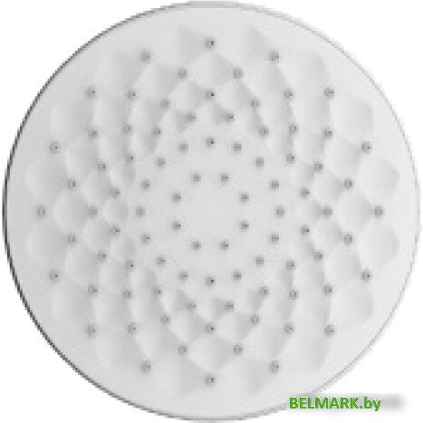 Верхний душ Kaiser SH-370 - фото