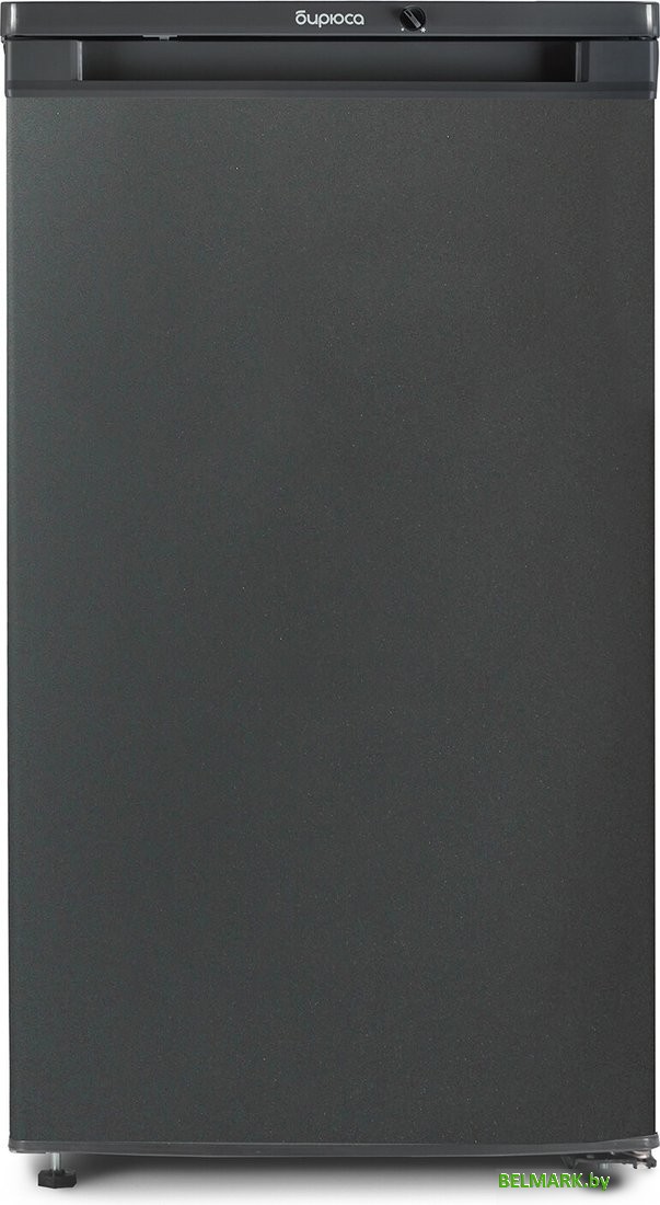 Однокамерный холодильник Бирюса W408 - фото