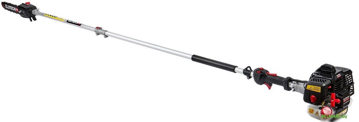 Высоторез ELITECH CS 2611PS - фото