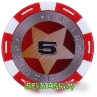 Карточная игра Partida Star star300 - фото2