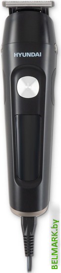 Машинка для стрижки волос Hyundai H-HC7120 - фото2