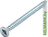 Саморез ЕКТ C85005 (15000 шт) - фото