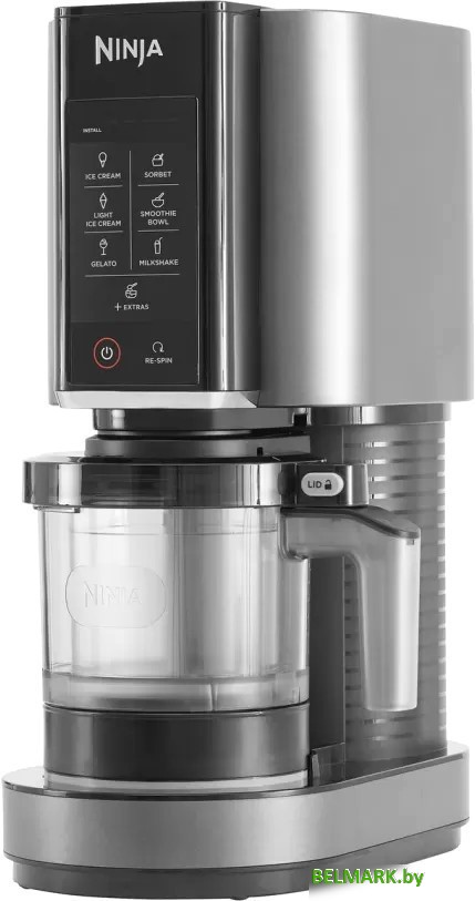 Мороженица Ninja NC300EU - фото