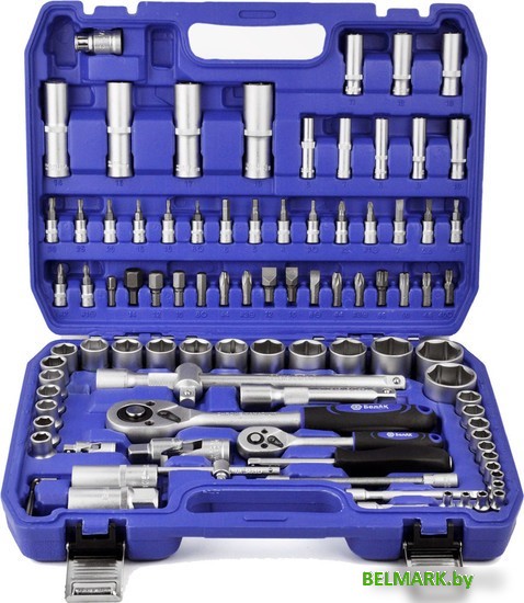 БелАК Профи БАК.07002 - фото