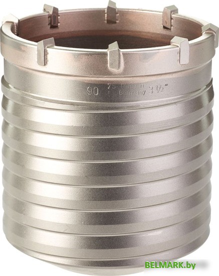 Коронка Milwaukee SDS-Max TCT2 90x100 4932430735 - фото