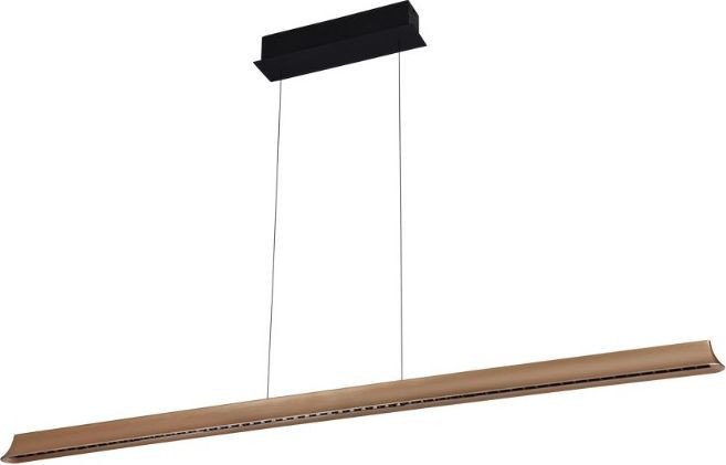 Светильник Aployt APL.786.03.38 - фото2