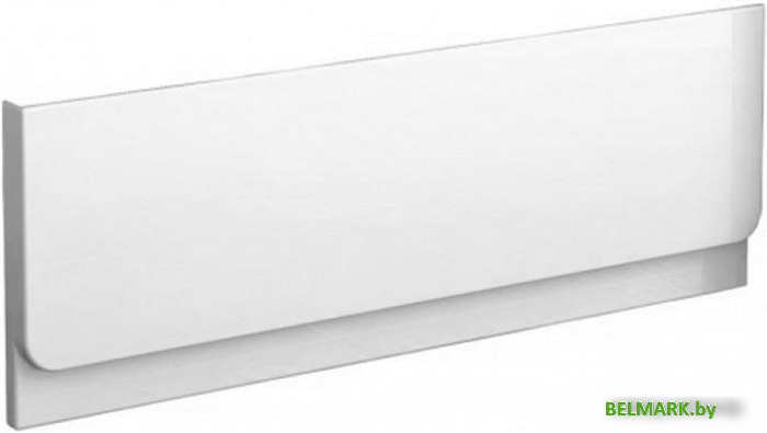 Экран под ванну Ravak Chrome 170 - фото