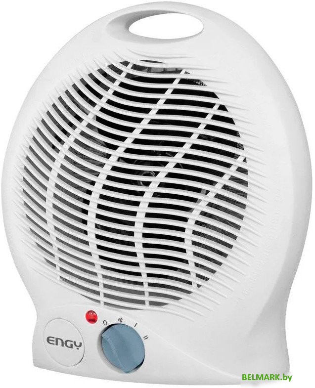 Тепловентилятор Engy EN-514X - фото