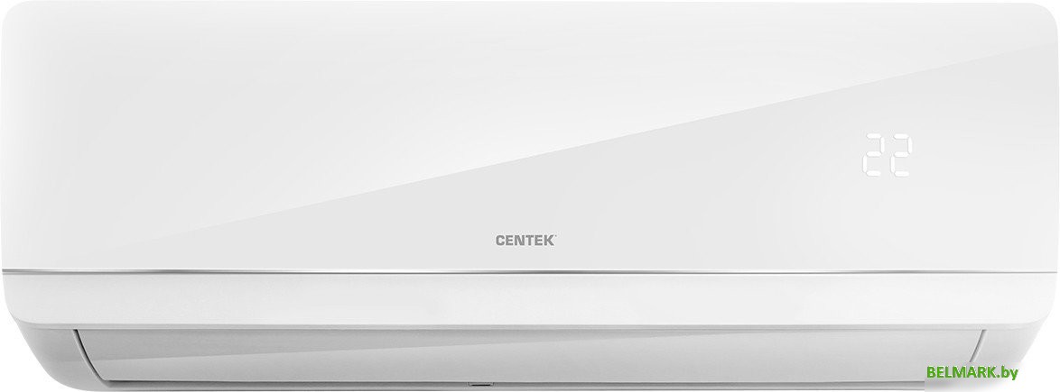 Кондиционер CENTEK CT-65A07+ - фото