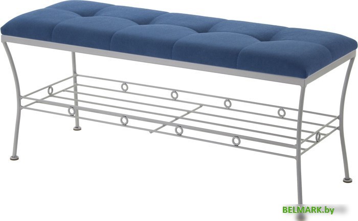 Банкетка AMC Adel 6.2-Б 100512 - фото