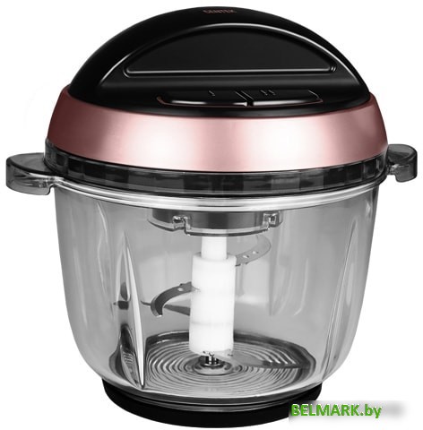 Чоппер CENTEK CT-1396 - фото2