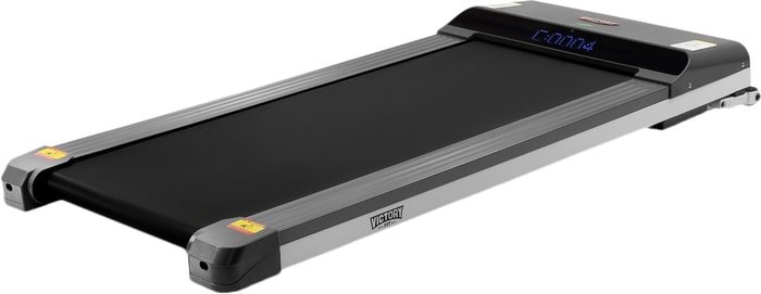 Беговая дорожка VictoryFit VF-612 - фото