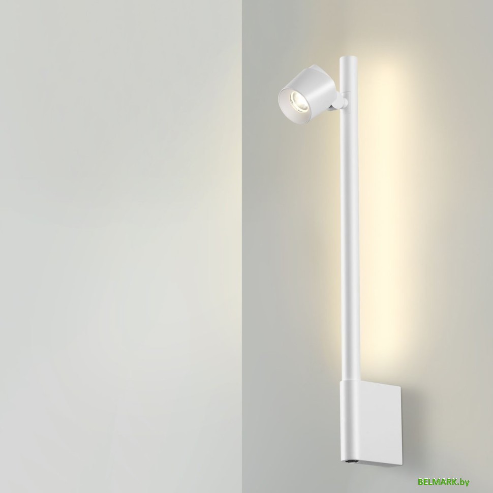 Бра Novotech Fermo 359312 - фото2