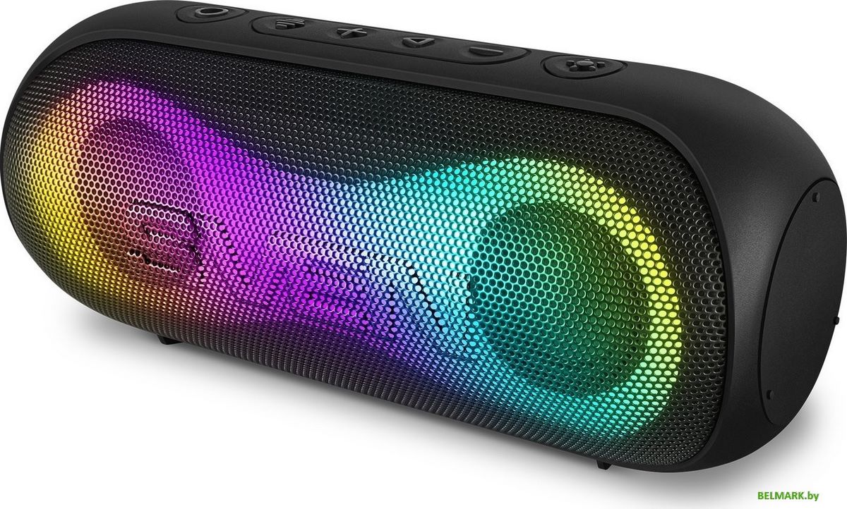 Беспроводная колонка SVEN PS-165 - фото2