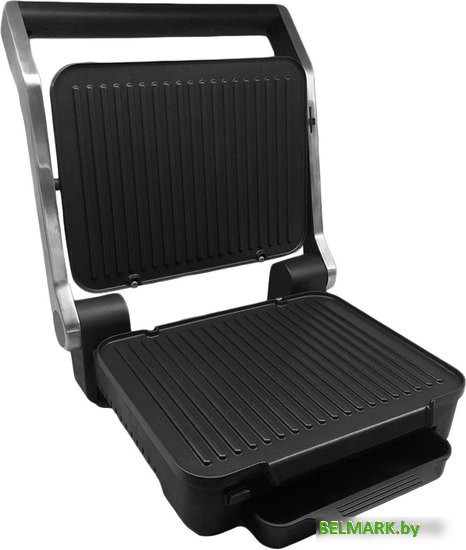 Электрогриль Zigmund & Shtain Grillmeister ZEG-929 - фото