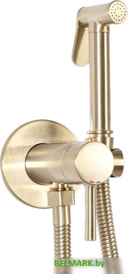 Гигиенический душ Rea Loop B6311 - фото