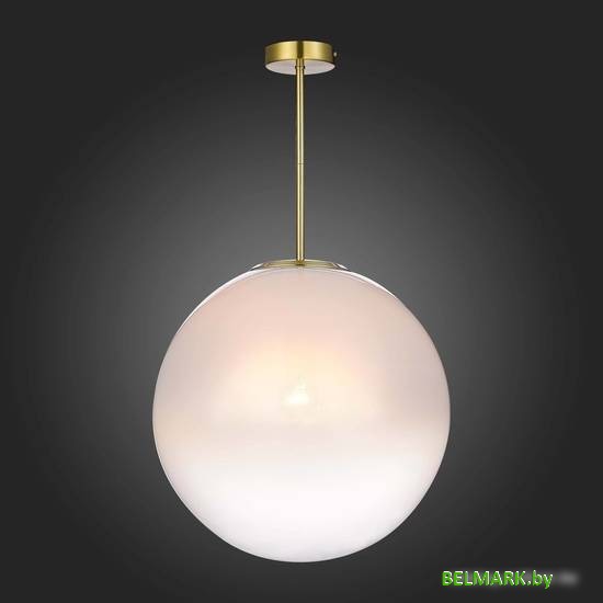 Точечный светильник ST Luce SL1190.222.01 - фото2