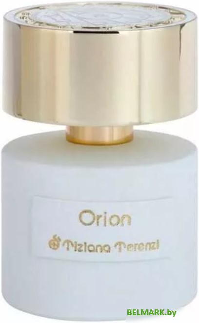 Парфюмерная вода Tiziana Terenzi Orion EdP (100 мл) - фото