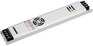 Блок питания Arlight HTS-300-12-LS 022990 - фото2