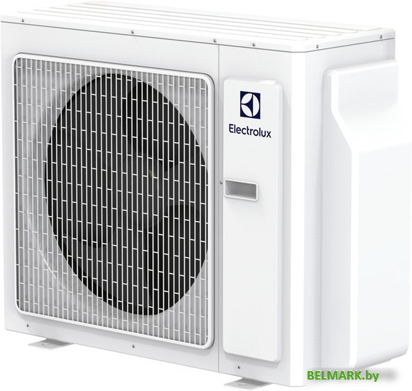 Наружный блок Electrolux EACO/I-24 FMI-3/N8_ERP - фото