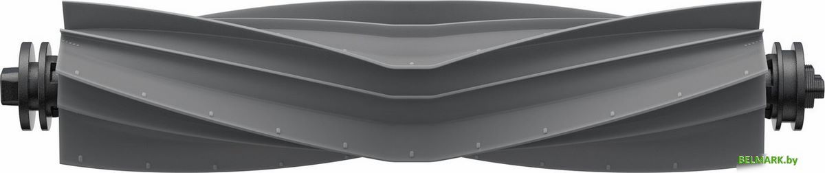 Набор аксессуаров Dreame Kit RAK51 для Dreame Robot Vacuum S10 - фото2