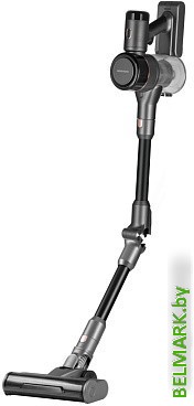 Пылесос Redmond VH1311 - фото