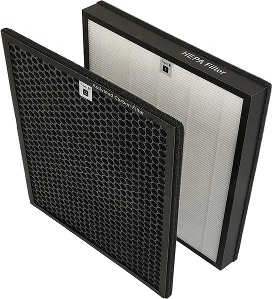 Фильтр-картридж Philips FY5185/30 - фото2