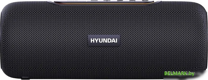 Беспроводная колонка Hyundai H-PS1021 - фото