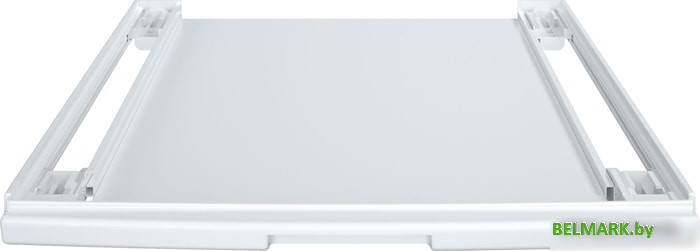 Соединительная планка Bosch WTZ27400 - фото