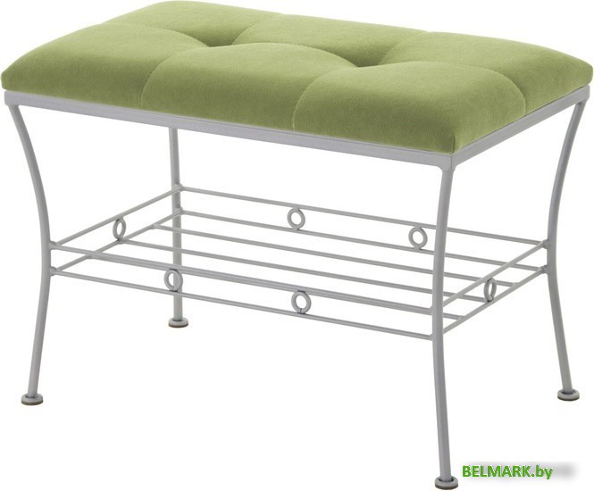 Банкетка AMC Adel 6.2-Б 60511 - фото