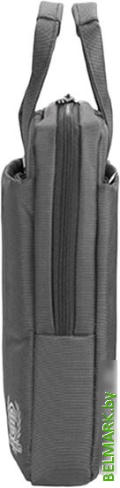 Сумка Continent CC-215 (серый) - фото2