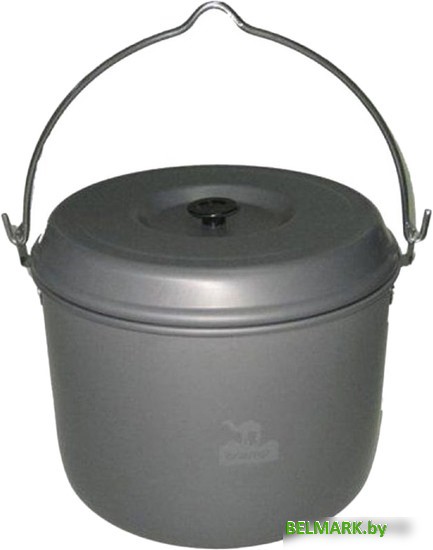 Котелок TRAMP TRC-041 - фото