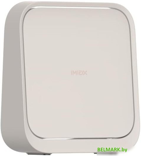 XGIMI Elfin Flip - фото2