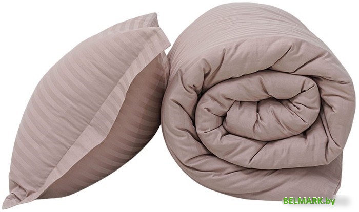 Постельное белье Viva La Vita 266262 - фото