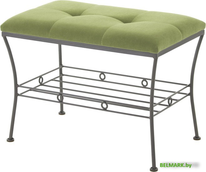 Банкетка AMC Adel 6.2-Б 60411 - фото