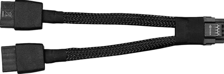 Видеокарта MSI GeForce RTX 5070 12G Ventus 2X OC White - фото2