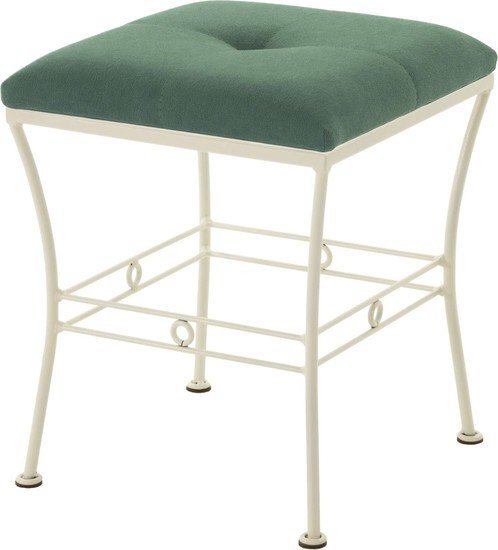 Банкетка AMC Adel 6.2-А 3639 - фото