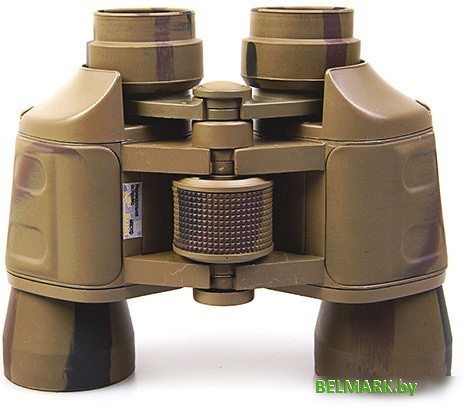 Бинокль Veber Classic БПШЦ 8x40 [10965] - фото2