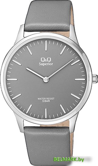 Наручные часы Q&Q S306J322 - фото