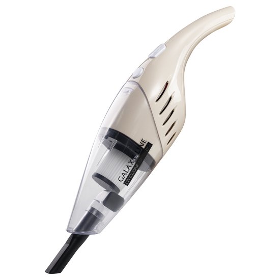 Пылесос Galaxy Line GL6225 - фото2